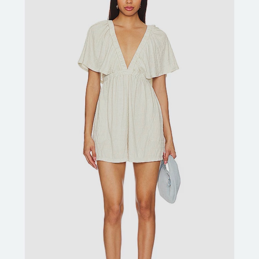 Rompers Bundle - image 2